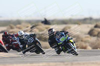 media/Jan-16-2026-CVMA Friday Practice (Fri) [[6f2bf47531]]/3-Racer 2/Session 5 (Turn 4)/